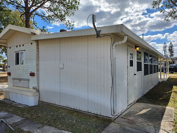 3rd image of 10404 Highway 27 Lot F-15