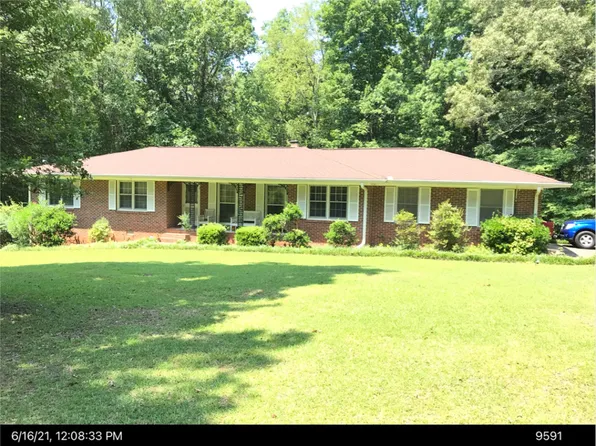 1280 Rainey Rd, Macon, GA 31220