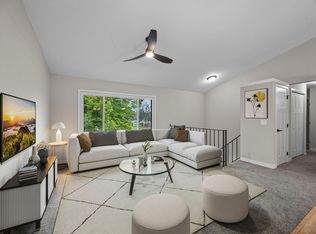 10170 Utah Ave S, Bloomington, MN 55438