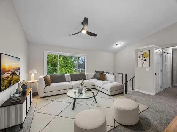 10170 Utah Ave S, Bloomington, MN 55438