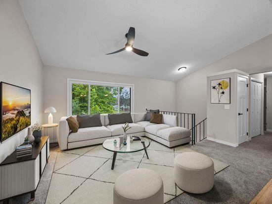 10170 Utah Ave S, Bloomington, MN 55438