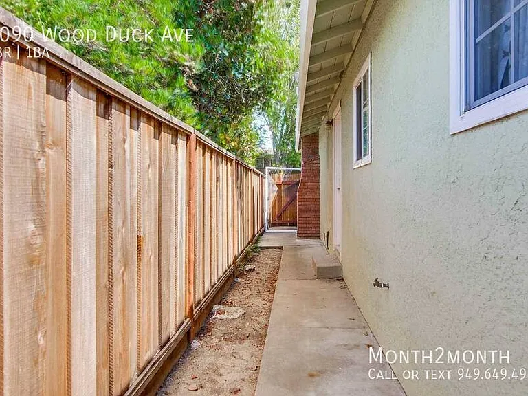 1090 Wood Duck Ave — Photo 21