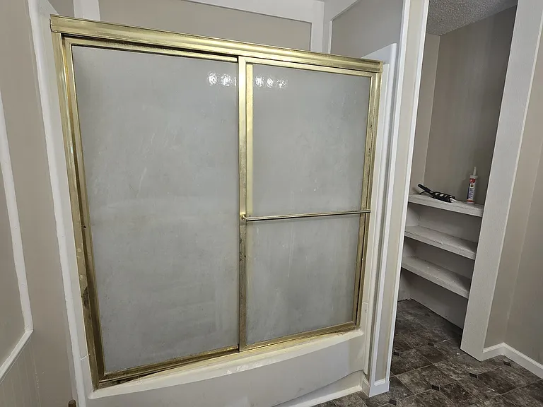 21 El Kay Dr — Photo 9