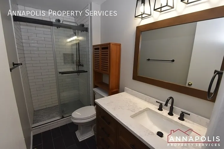 518 Bay Dale Ct — Photo 12
