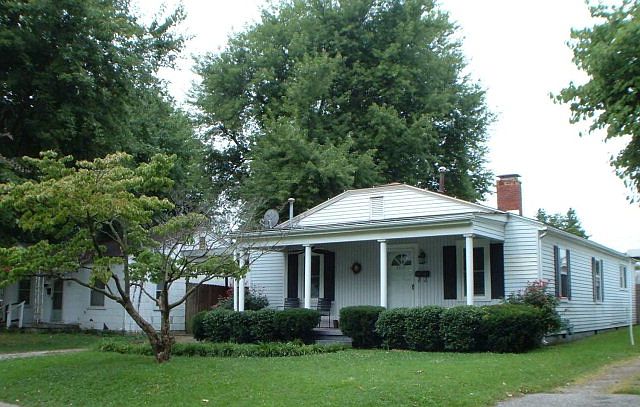 1st image of 3312 Allen St