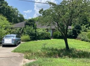 403 Wimpole Dr, Nashville, TN 37211