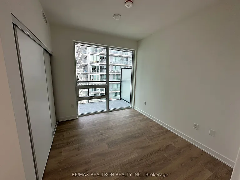 117 Broadway Ave #3202 — Photo 10