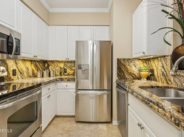 1701 E COLTER Street #311, Phoenix, AZ 85016