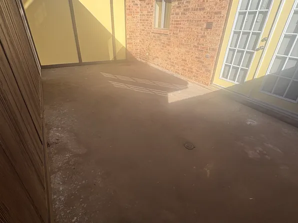 4508 NE Arlington Ave, Lawton, OK 73507