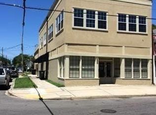 1801 Constantinople St, New Orleans, LA 70115