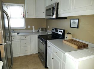 729 Ralston Ct #2, Mount Pleasant, SC 29464