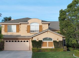 5483 Carmel Knolls Dr, San Diego, CA 92130