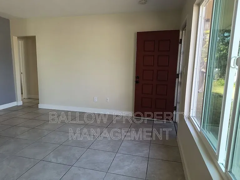 457B Smith Ave — Photo 17