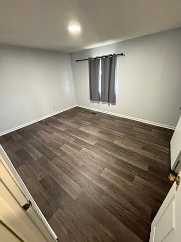 1008 Westwood Ave #WES1008 — Photo 11