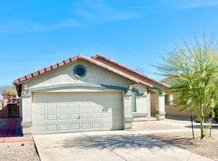 1424 E 12th St, Casa Grande, AZ 85122