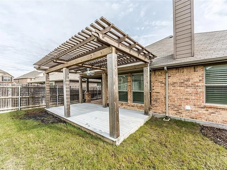 508 Cypress Hill Dr — Photo 27