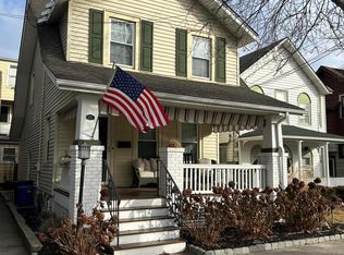 121 Main Ave, Ocean Grove, NJ 07756