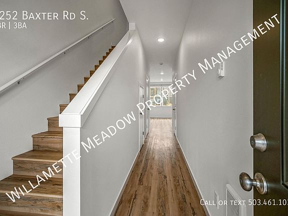 5th image of 1252 Baxter Rd S