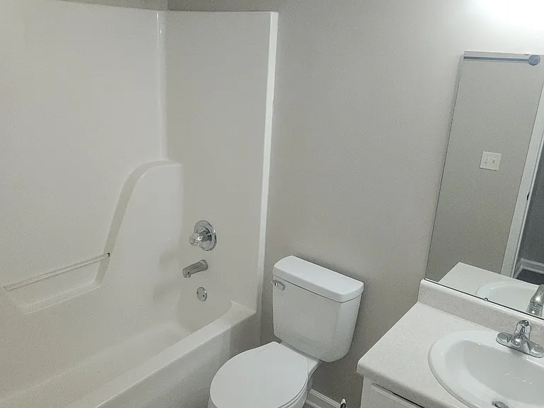 1014 Stonemark Trl — Photo 20