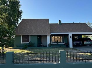 3402 N 88th Ave, Phoenix, AZ 85037