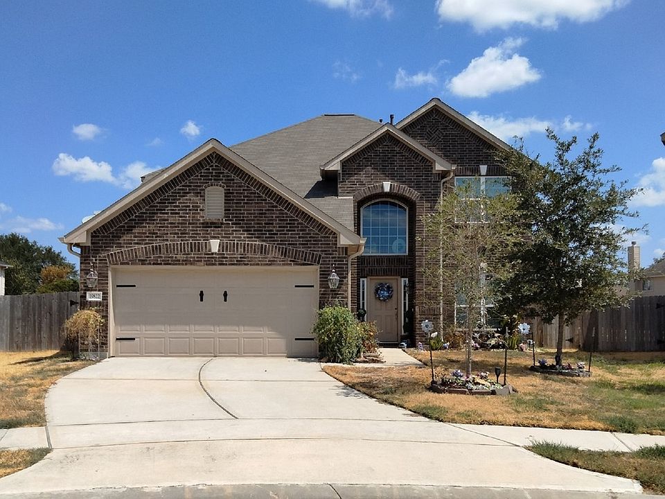 1st image of 19822 White Pearl Ct