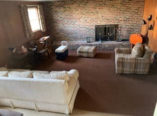 6521 Deepford St #BASEMENT, Springfield, VA 22150