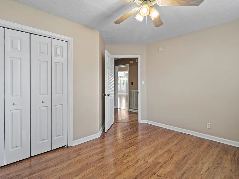 1633 Cedar Springs Cir — Photo 10