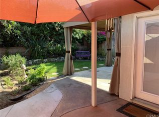 1033 N Lincoln St, Burbank, CA 91506