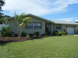 1400 62nd Ter S, Saint Petersburg, FL 33705