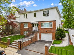 358 N Fulton Ave FLOOR 2, Mount Vernon, NY 10552