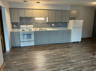 8401 W Lisbon Ave, Milwaukee, WI 53222
