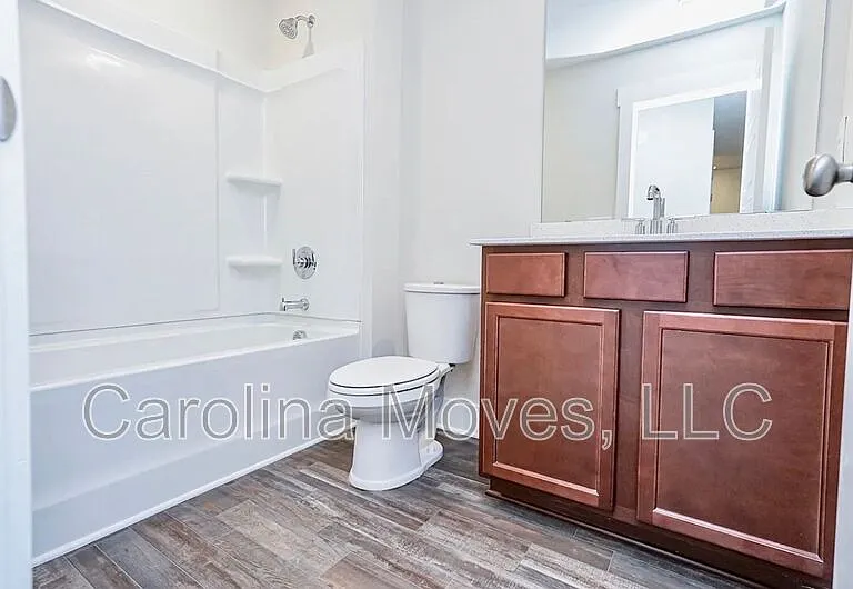 609 Purteview Pl — Photo 8
