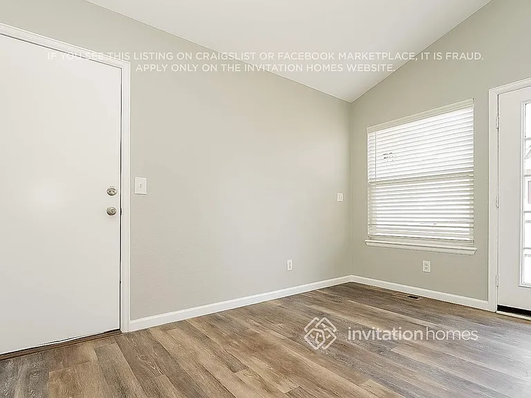4780 Blackhawk Way — Photo 5