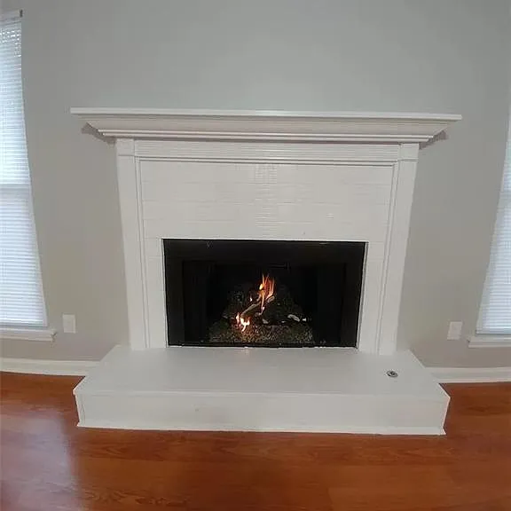 50 Parkmont Dr — Photo 7