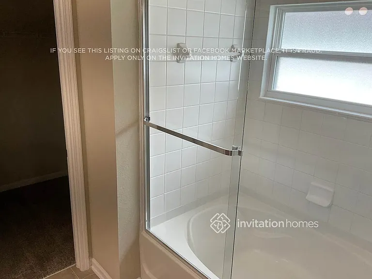 3994 Trail Ridge Rd — Photo 21