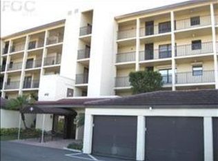 4703 SE 17th Pl APT 104, Cape Coral, FL 33904