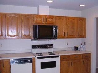 21A Betsy Ross Dr, Monroe Township, NJ 08831