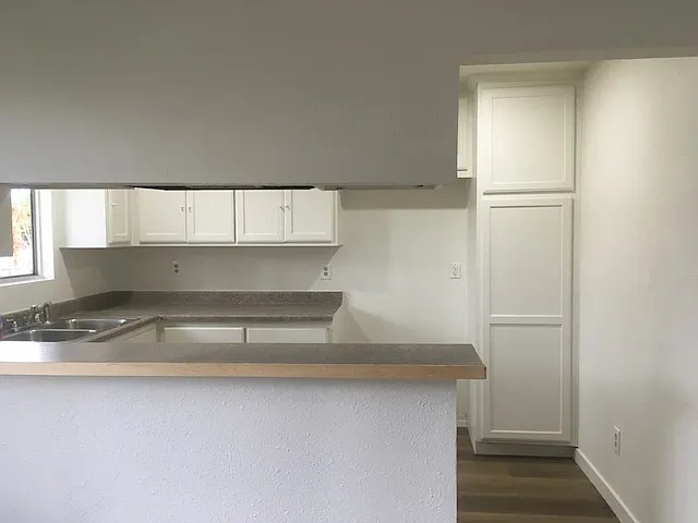 2 bed, $1,850 — Photo 3