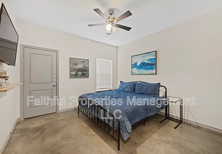 14235 County Road 452 #14 — Photo 7
