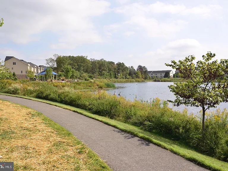 42463 Pine Forest Dr — Photo 34
