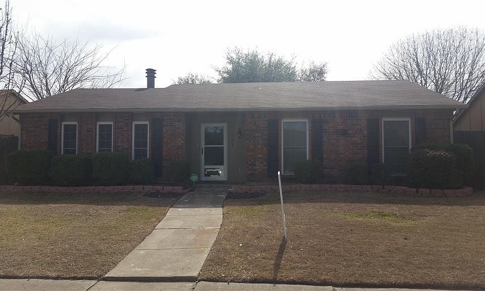 1st image of 9006 Westfield Dr