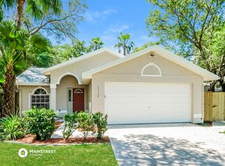 11117 Roberts Ln, Riverview, FL 33578