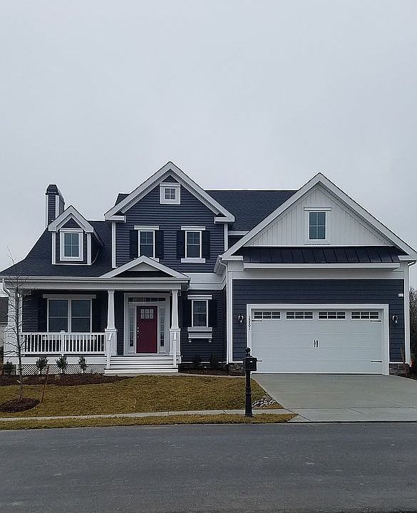 1st image of 35501 Creekside Dr