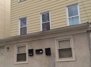 73 Summer Ave, Newark, NJ 07104