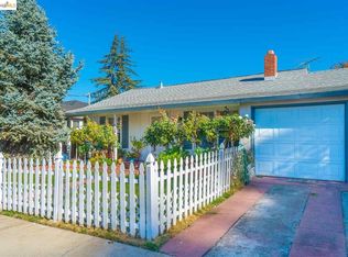 49 Woodview Rd, Pittsburg, CA 94565