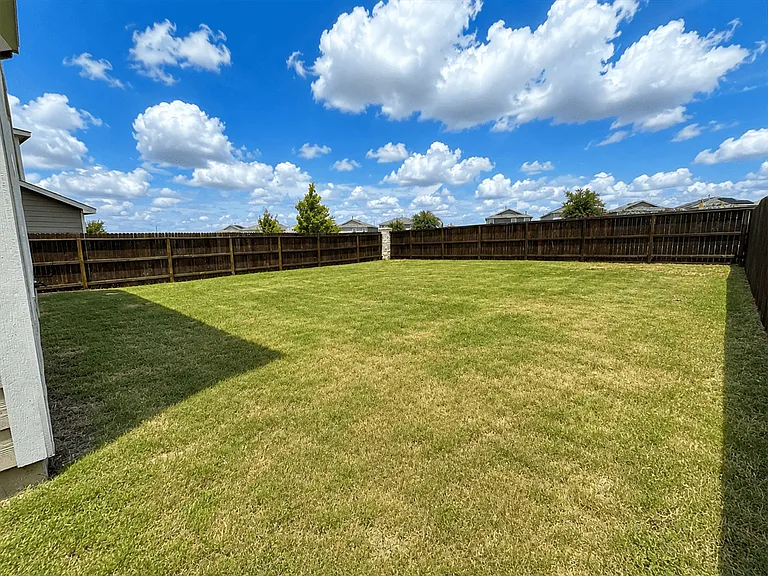 13855 Guffey Cir — Photo 21