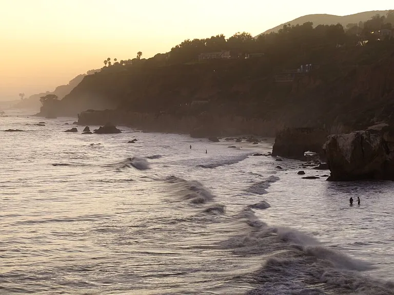 31970 Pacific Coast Hwy — Photo 3