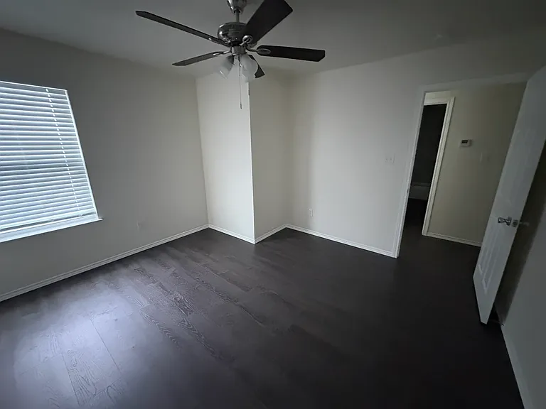 119 Bateman St — Photo 16