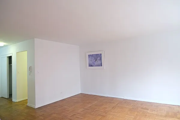 Sold by JC Cornerstone Realty & Management LLC | media 4