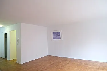 Sold by JC Cornerstone Realty & Management LLC